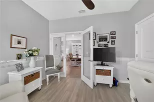 5089 Stokes Wy, Wildwood, FL 34785 - Photo 33