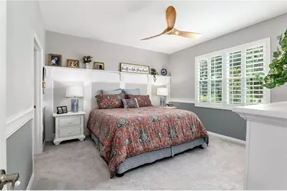 5089 Stokes Way, Wildwood, FL 34785 - Photo 25