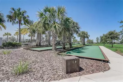 5089 Stokes Way, Wildwood, FL 34785 - Photo 15