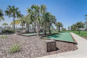 5089 Stokes Wy, Wildwood, FL 34785 - Photo 15