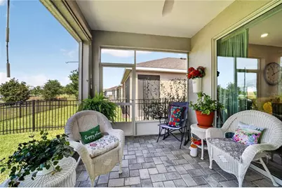 5089 Stokes Way, Wildwood, FL 34785 - Photo 37