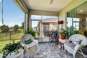 5089 Stokes Wy, Wildwood, FL 34785 - Photo 37