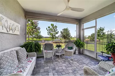 5089 Stokes Way, Wildwood, FL 34785 - Photo 39
