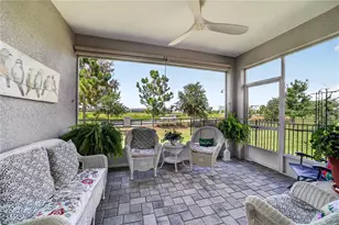 5089 Stokes Wy, Wildwood, FL 34785 - Photo 39