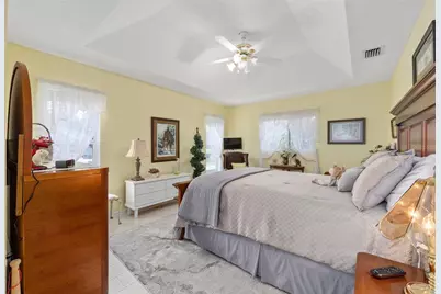 5046 NW 21st Loop, Ocala, FL 34482 - Photo 33