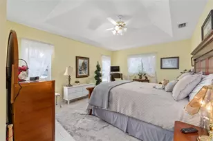 5046 NW 21st Loop, Ocala, FL 34482 - Photo 33
