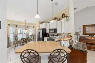 5046 NW 21st Loop, Ocala, FL 34482 - Photo 23