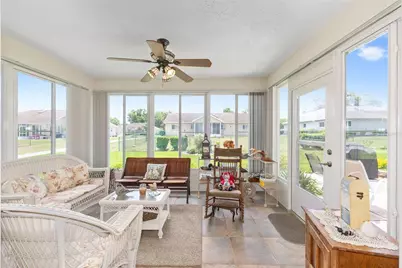 5046 NW 21st Loop, Ocala, FL 34482 - Photo 29