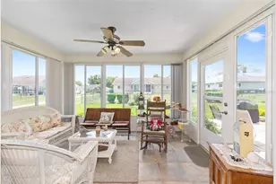 5046 NW 21st Loop, Ocala, FL 34482 - Photo 29