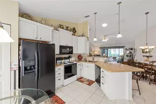 5046 NW 21st Loop, Ocala, FL 34482 - Photo 25