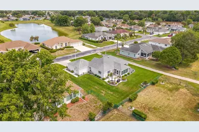 5046 NW 21st Loop, Ocala, FL 34482 - Photo 5
