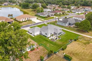 5046 NW 21st Loop, Ocala, FL 34482 - Photo 5