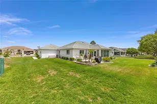 5046 NW 21st Loop, Ocala, FL 34482 - Photo 13