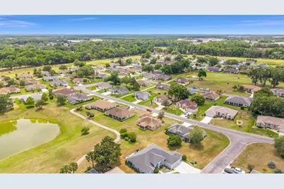 5046 NW 21st Loop, Ocala, FL 34482 - Photo 43