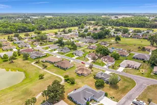 5046 NW 21st Loop, Ocala, FL 34482 - Photo 43