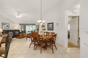 5046 NW 21st Loop, Ocala, FL 34482 - Photo 21