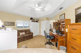 5046 NW 21st Loop, Ocala, FL 34482 - Photo 39