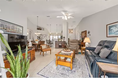5046 NW 21st Loop, Ocala, FL 34482 - Photo 19