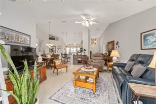 5046 NW 21st Loop, Ocala, FL 34482 - Photo 19