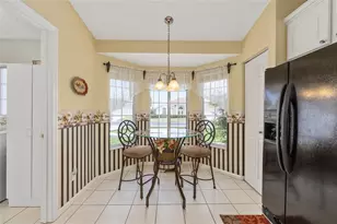 5046 NW 21st Loop, Ocala, FL 34482 - Photo 27