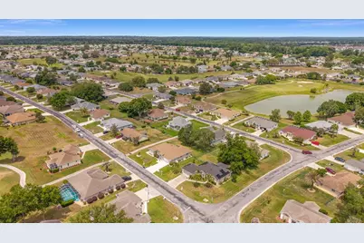 5046 NW 21st Loop, Ocala, FL 34482 - Photo 45