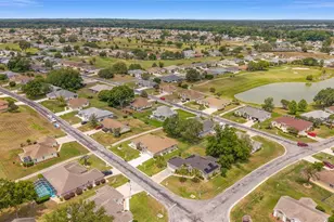 5046 NW 21st Loop, Ocala, FL 34482 - Photo 45