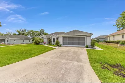 5046 NW 21st Loop, Ocala, FL 34482 - Photo 49