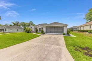 5046 NW 21st Loop, Ocala, FL 34482 - Photo 49