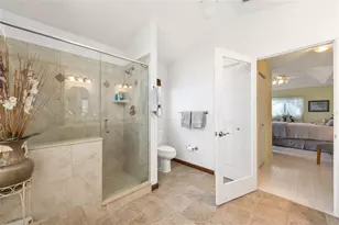 5046 NW 21st Loop, Ocala, FL 34482 - Photo 37