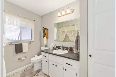 5046 NW 21st Loop, Ocala, FL 34482 - Photo 41