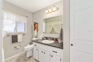 5046 NW 21st Loop, Ocala, FL 34482 - Photo 41