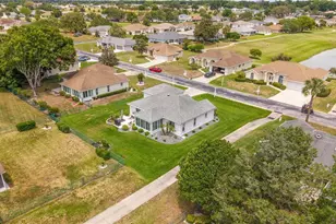 5046 NW 21st Loop, Ocala, FL 34482 - Photo 7