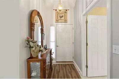 5046 NW 21st Loop, Ocala, FL 34482 - Photo 15