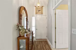 5046 NW 21st Loop, Ocala, FL 34482 - Photo 15