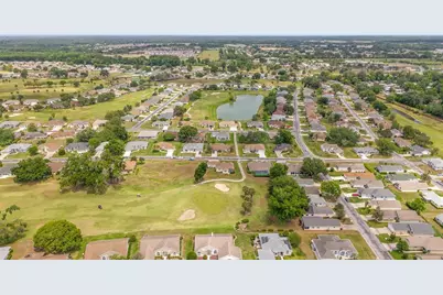 5046 NW 21st Loop, Ocala, FL 34482 - Photo 47