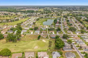 5046 NW 21st Loop, Ocala, FL 34482 - Photo 47