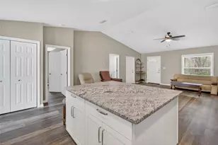 2933 E Quail Ct, Inverness, FL 34452 - Photo 7