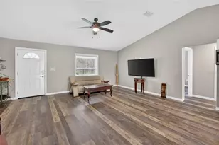 2933 E Quail Ct, Inverness, FL 34452 - Photo 3