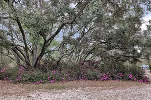 2933 E Quail Ct, Inverness, FL 34452 - Photo 25