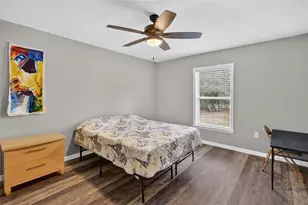 2933 E Quail Ct, Inverness, FL 34452 - Photo 15