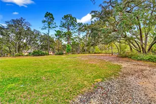 2933 E Quail Ct, Inverness, FL 34452 - Photo 29