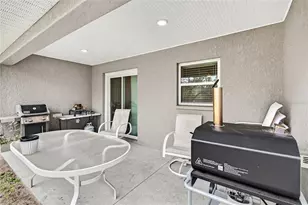 2933 E Quail Ct, Inverness, FL 34452 - Photo 23