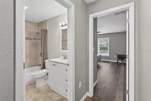 2933 E Quail Ct, Inverness, FL 34452 - Photo 9