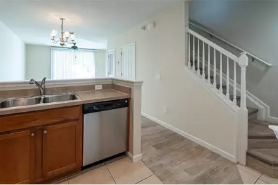 4900 SW 45 Street, Ocala, FL 34474 - Photo 15