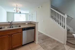 4900 SW 45th St, Ocala, FL 34474 - Photo 15