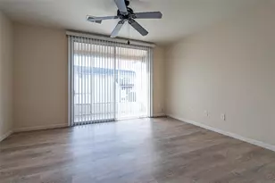 4900 SW 45th St, Ocala, FL 34474 - Photo 5