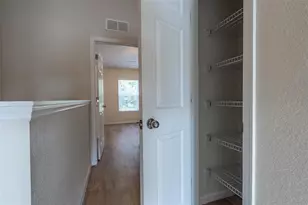 4900 SW 45th St, Ocala, FL 34474 - Photo 19
