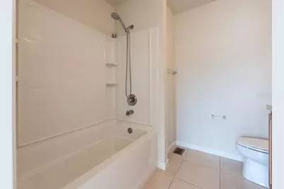 4900 SW 45 Street, Ocala, FL 34474 - Photo 33