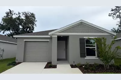 7805 SW 46th Court, Ocala, FL 34476 - Photo 1