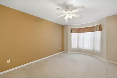 1115 NE 22nd Avenue, Ocala, FL 34470 - Photo 15